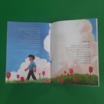 کتاب علی لندی  ( نوجوان  داستان  ) - Image 7