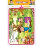 تخته وایت برد دخترانه (6)