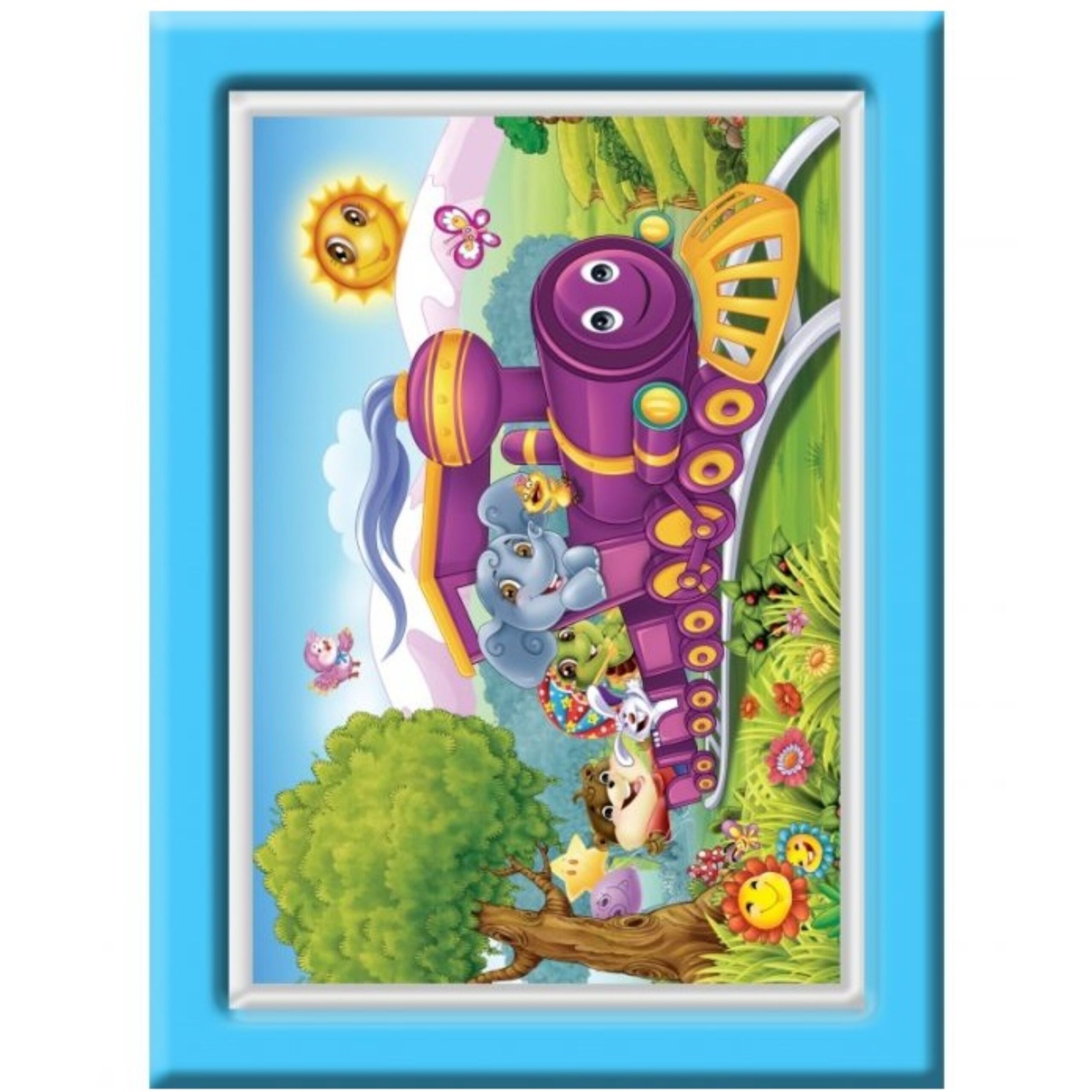 4XfgFENd47fD7drsaqUy4JeEk2NH76f23NahluOM.jpeg قاب برجسته مذهبی (طرح 15) - Image 1