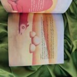 کتاب دم قهوه ای و مامان آهو  ( داستان، کودکان) - Image 4