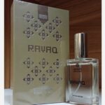 عطرهای اصل برند رضوی  ( هدیه   روز معلم  ) - Image 9