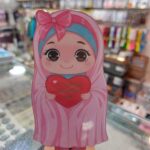 استند کودکانه عید غدیر فلکسی براقدر طرح های مختلف زیبا - Image 2