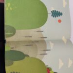 کتاب قصه ی حیوانات در قرآن ( کودکان ، قصه ، قرآن ) - Image 4