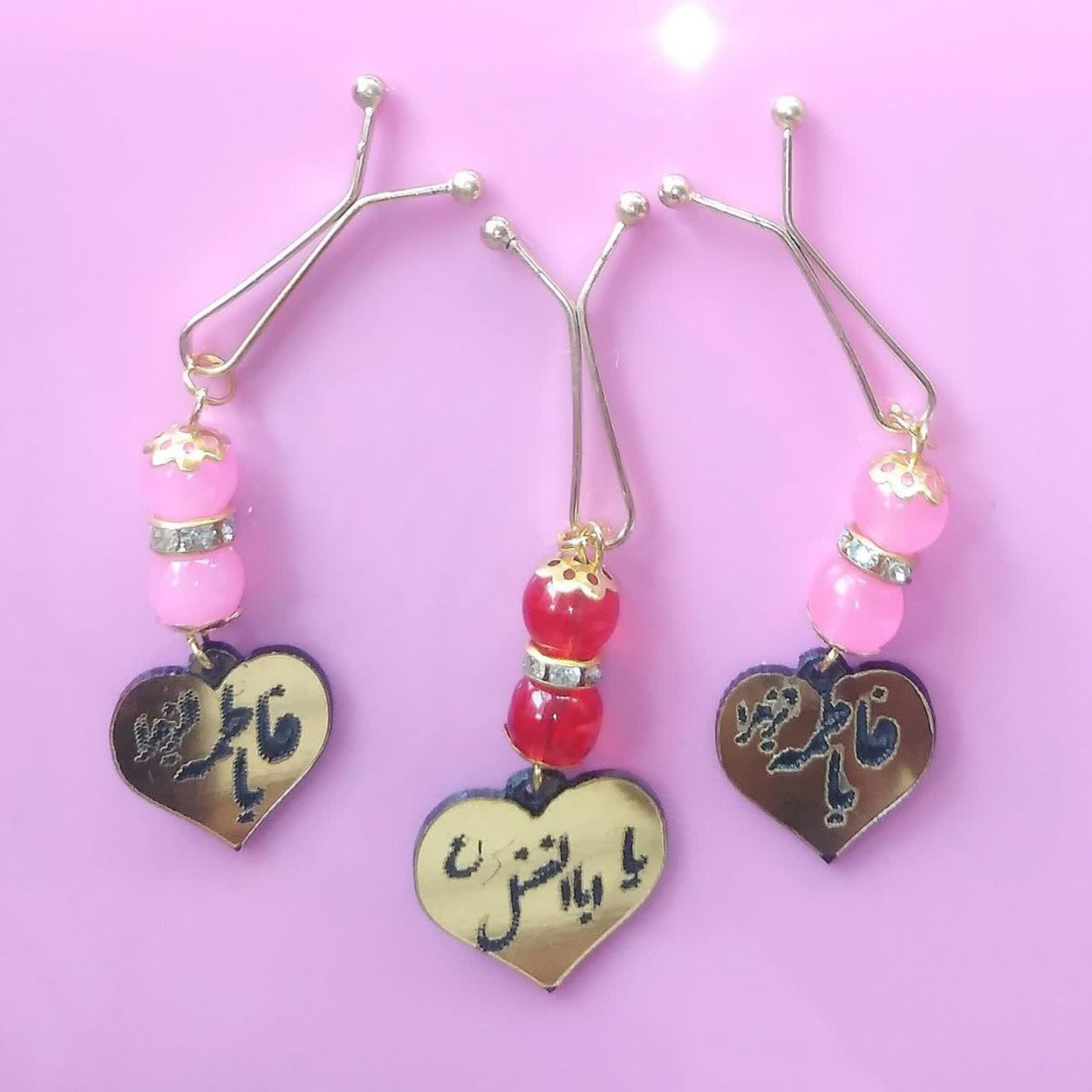 A0rW6lGHBe6bvriwaSqagD5R3wunliSsWrX7Gdj511vatU3x8n.jpg گیره روسری مذهبی - Image 1