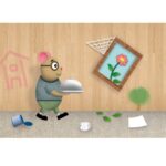 مهمانی پر ماجرا - Image 4