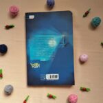 کتاب کی میتونه جز تو برمودا باشه  ( داستان  نوجوانان  تربیتی ) - Image 3