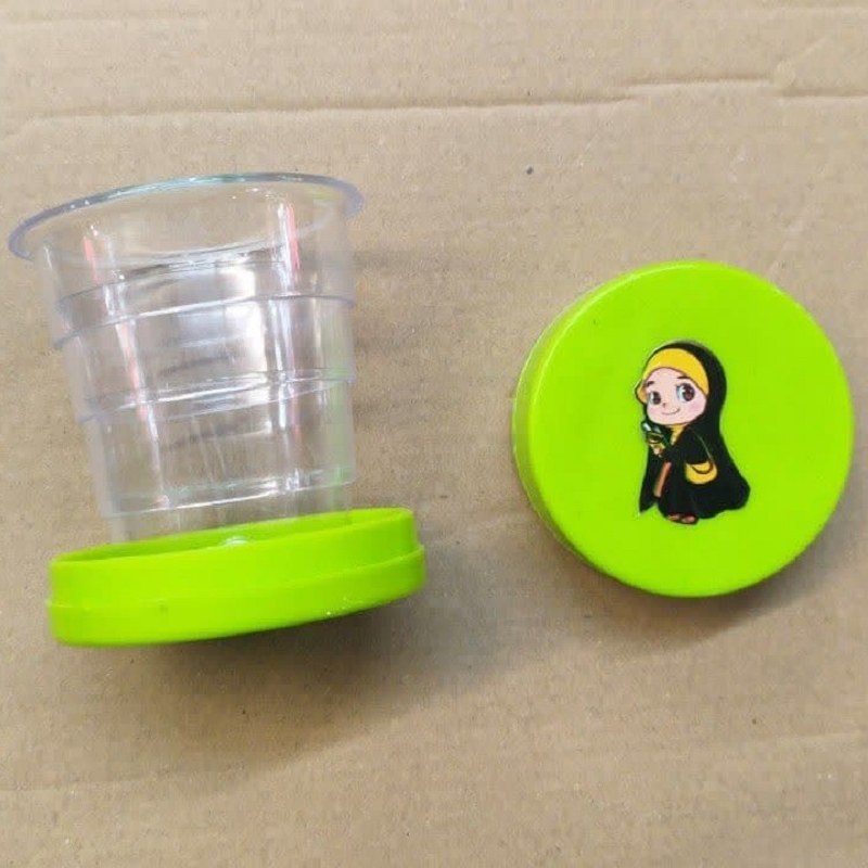 Bbcua1agMqJaXMHfRPVho7tPIEzNdsyARe5V0hy8HpruTnW9Zq.jpg لیوان تاشو کودکانه ( دانش آموزی ) - Image 1