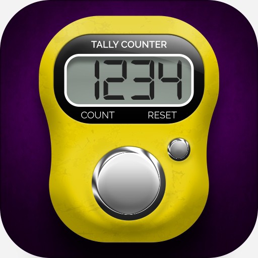 CyiyDznEi3YP06mCDwxtfj9msP2aUvlU5PxSYxF1rcB2OkonNN.jpg صلوات شمار ( مذهبی ، صلوات ) - Image 1