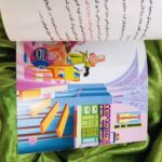 کتاب ربات کوچولو  ( داستان  دینی  ) - Image 2