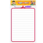 تخته وایت برد دخترانه (1) - Image 2