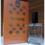 عطرهای اصل برند رضوی  ( هدیه   روز معلم  ) - Image 8