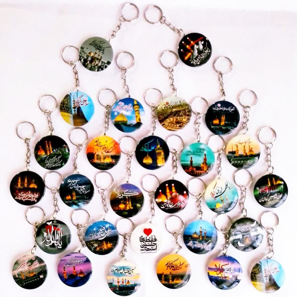 GRrgTqUNIjFUk03DWXpNgEgJsxLV8p4dcDjcMLeZwUnoKOESYc.jpg جاکلیدی محرمی ( مذهبی مناسبتی ) - Image 1