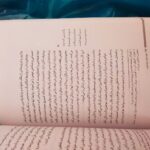 کتاب چند دانه یاقوت   ( فرزندخواهی فرزندآوری ) - Image 4