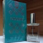 عطرهای اصل برند رضوی  ( هدیه   روز معلم  ) - Image 3