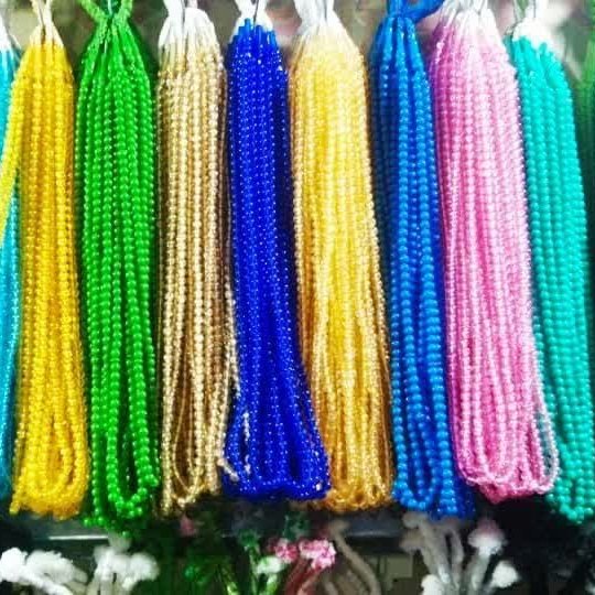 JkHvPB0LRHezERIG2V3QTAmAyZ3fgDBbdmgyP4COHVafnKN3vg.jpg تسبیح نمره 6 ( نماز ، عبادت ، ذکر ) - Image 1