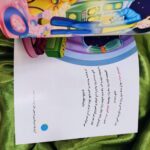 کتاب ربات کوچولو  ( داستان  دینی  ) - Image 4