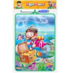 تخته وایت برد پسرانه (1)