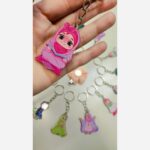 جاکلیدی دخترانه - Image 2