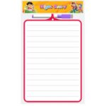 تخته وایت برد دخترانه (4) - Image 2