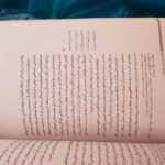 کتاب توقف ممنوع جلد اول   ( سیک زندگی ، جوانان ) - Image 4