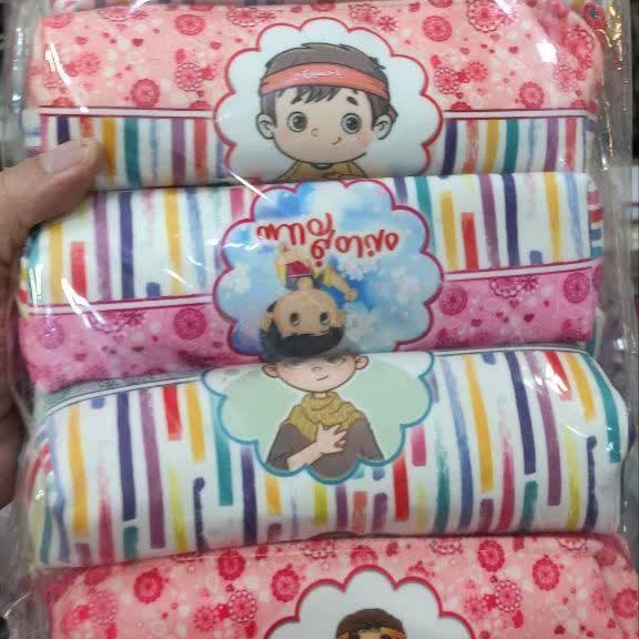 Vaw5PNHDT6xtoeWDDpTclGmDFm3GeTnLNF1S2hYeoihqfUKbEO.jpg جامدادی مخمل پسرانه ( جامدادی ، پسرانه ) - Image 1