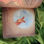 کتاب دم قهوه ای و مامان آهو  ( داستان، کودکان) - Image 3