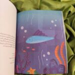 صفات خدا  ( داداش بی دندان من )  داستان  تمثیل - Image 3