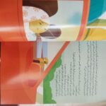 کتاب یک روز قشنگ  ( داستان، کودکان) - Image 2