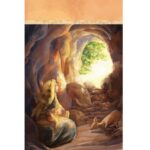 دوست خوب خدا - Image 2