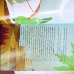 کتاب یک روز قشنگ  ( داستان، کودکان) - Image 4