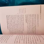 کتاب چند دانه یاقوت   ( فرزندخواهی فرزندآوری ) - Image 2