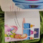 کتاب ربات کوچولو  ( داستان  دینی  ) - Image 3