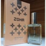 عطرهای اصل برند رضوی  ( هدیه   روز معلم  ) - Image 4