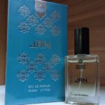 عطرهای اصل برند رضوی  ( هدیه   روز معلم  ) - Image 7