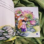 کتاب روز مسابقه  (  داستان  دینی ) - Image 4