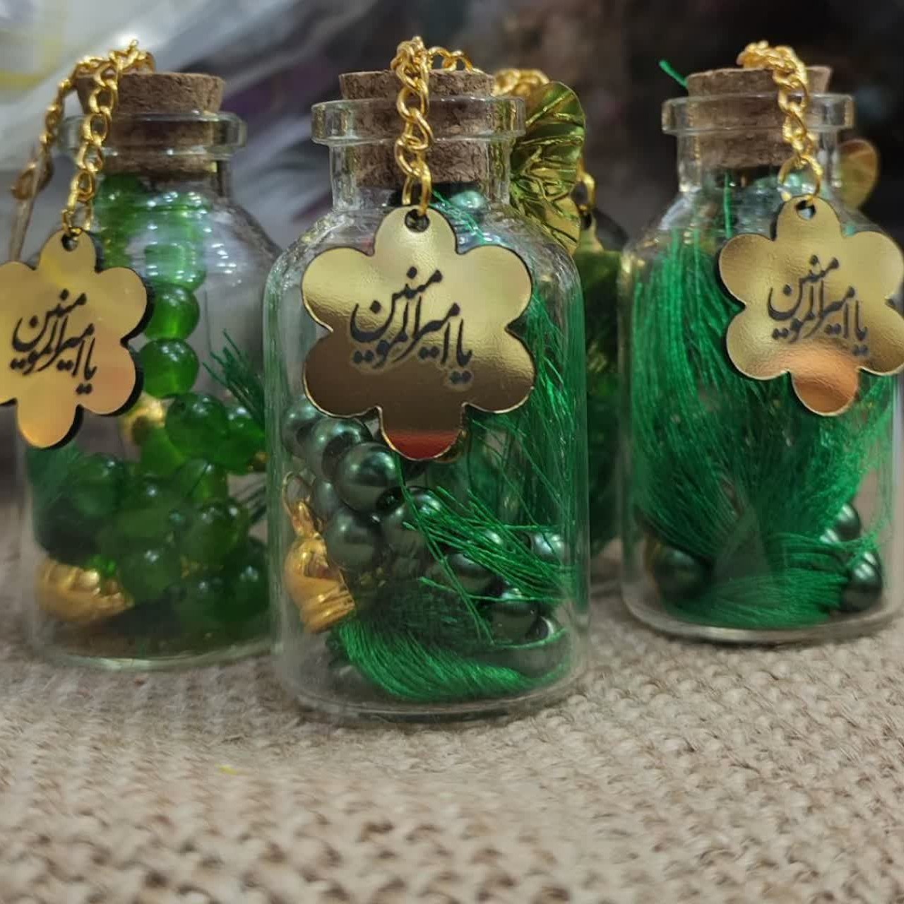 ewN4O6yH1OPp8mZqiGEcuuqDMmkEBGNAhrfobDZXvxywZdzhEe.jpg گیفت غدیری ( مذهبی امام علی ) - Image 1