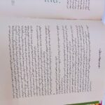 کتاب قصه ی حیوانات در قرآن ( کودکان ، قصه ، قرآن ) - Image 3