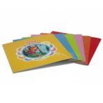 دوست عزیزم خدا (مجموعه 6 جلدی که در هر جلد یکی از صفات  خداوند در قالب داستان به کودکان معرفی می‌شود) - Image 2