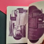 کتاب والفور دسیسه گری از هلاس  ( رمان  نوجوان  تاریخی  ) - Image 4