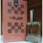 عطرهای اصل برند رضوی  ( هدیه   روز معلم  ) - Image 5