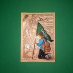 کتاب مقتل فاطمی نوجوان  ( تاریخی  شهادت  زندگینامه ) - Image 10