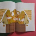 کتاب قصه خوبان   ( زیباترین داستان مدینه از زبان یک پارچه یمنی ) - Image 3