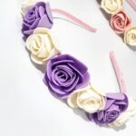 تل دخترانه جشن تکلیف  ( هدیه  ناسبتی )