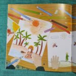 کتاب نذر مخصوص  ( داستان کودکان آموزشی ) - Image 9