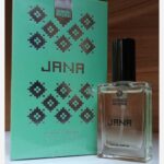 عطرهای اصل برند رضوی  ( هدیه   روز معلم  ) - Image 6