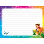 پازل بهارک (آب) - Image 2