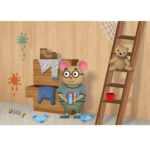 مهمانی پر ماجرا - Image 3