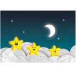 خرس مهربان - Image 3