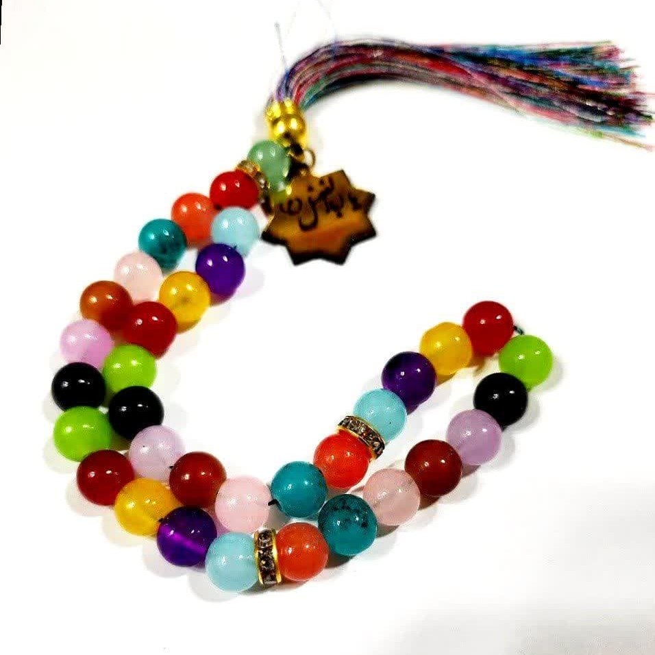 m95U9vdXmNObGD4HWJPe6Nn0aBiX1cI0lwxnSywk1HjLK7mKSD.jpg تسبیح 33دانه ام البنین ( نماز عبادت دخترانه ) - Image 1