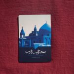 کتاب مسجد عجیب و غریب   ( داستان پسر  تکلیف ) - Image 4